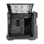کیس گیمینگ کولرمستر Coolermaster HAF700Evo