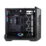 کیس گیمینگ کولرمستر Coolermaster HAF700
