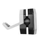پایه هدست Gem Black