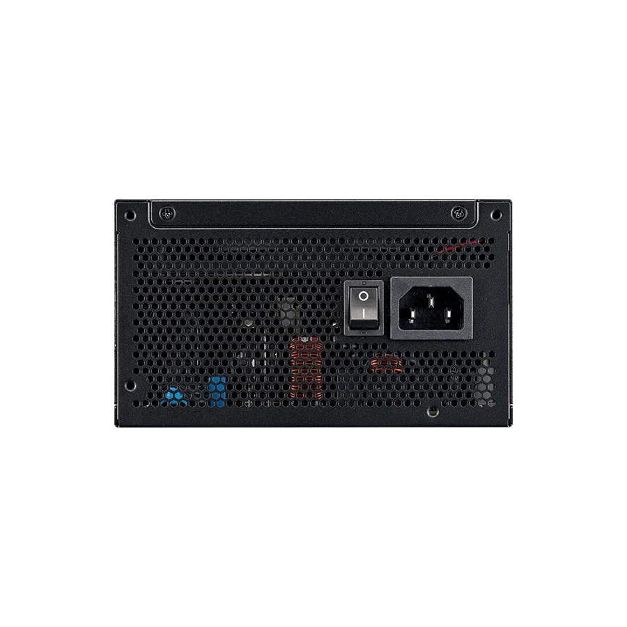 پاور Coolermaster GX III GOLD 850