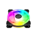 فن کیس MASTERFAN MF120 S3