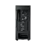 کیس گیمینگ کولرمستر Coolermaster MASTERBOX520 Mesh Black