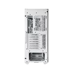 کیس گیمینگ کولرمستر Coolermaster MASTERBOX TD500Mesh V2 White