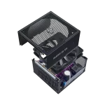 پاور کولر مستر Coolermaster GX III GOLD 850