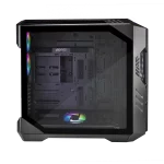 کیس گیمینگ کولرمستر Coolermaster HAF700
