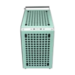 کیس گیمینگ کولرمستر Coolermaster QUBE 500 MACARON