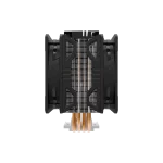 کولر CPU کولر مستر HYPER 212 LED TURBO ARGB