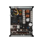 پاور کولرمستر MWE GOLD 1250 V2 ATX 3.0
