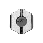 پایه نگهدارنده هدست کولر مستر Coolermaster Gem