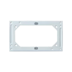 پاور کولرمستر V850 SFX GOLD White ATX 3.0