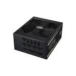 پاور کولرمستر Coolermaster MWE GOLD 1250 V2 ATX 3.0