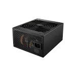 منبع تغذیه کولرمستر MWE GOLD 1250 V2 ATX 3.0