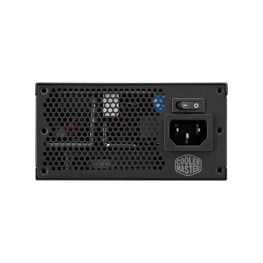 پاور V750 SFX GOLD Black ATX 3.0