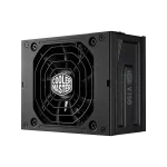 پاور کولر مستر Coolermaster V750 SFX GOLD Black ATX 3.0