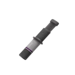 خمیر سیلیکون کولر مستر Coolermaster Mastergel Regular