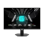 مانیتور گیمینگ ام اس آی MSI G274F سایز 27 اینچ