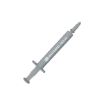 خمیر سیلیکون کولر مستر Coolermaster Mastergel Pro V2