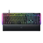 کيبورد گیمینگ ريزر Razer BlackWidow V4