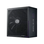 پاور - منبع تغذیه کولرمستر Coolermaster GX III GOLD 750