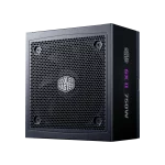 پاور - منبع تغذیه کولرمستر Coolermaster GX II GOLD 750