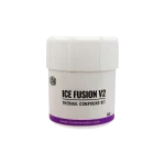 خمیر سیلیکون کولر مستر Coolermaster Ice Fusion V2