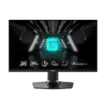 مانیتور گیمینگ ام اس آی MSI G274QPF E2 سایز 27 اینچ