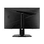 مانیتور گیمینگ MSI G274QPF E2 سایز 27 اینچ