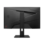 مانیتور گیمینگ ام اس آی MSI G274QPF سایز 27 اینچ