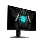 مانیتور ام اس آی MSI G274QPF E2 سایز 27 اینچ