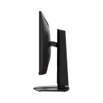 مانیتور گیمینگ ام اس آی MSI G274QPF E2 سایز 27 اینچ