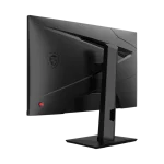 مانیتور گیمینگ MSI G274QPF سایز 27 اینچ