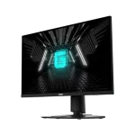 مانیتور گیمینگ ام اس آی G274QPF E2 سایز 27 اینچ