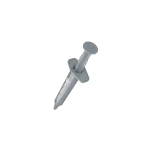 خمیر حرارتی کولر مستر Mastergel Pro V2