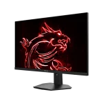 مانیتور گیمینگ ام اس آی MSI G274F سایز 27 اینچ