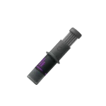 خمیر سیلیکون کولر مستر Mastergel Maker