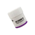 خمیر حرارتی کولر مستر Coolermaster Ice Fusion V2