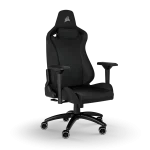 صندلی گیمینگ کورسیر Corsair TC200 Leatherette Black
