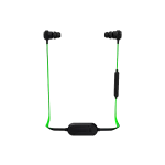 هندزفری گیمینگ ریزر مدل Razer Hammerhead BT