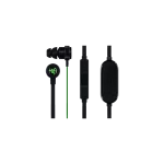 هندزفری گیمینگ ریزر مدل Razer Hammerhead BT