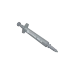 خمیر سیلیکون کولر مستر Mastergel Pro V2