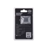 خمیر سیلیکون کولر مستر Mastergel Regular