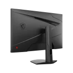 مانیتور گیمینگ MSI G274F سایز 27 اینچ