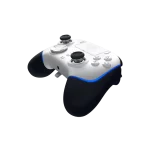 دسته بازی ریزر مدل Razer Wolverine V2 Pro White سفید