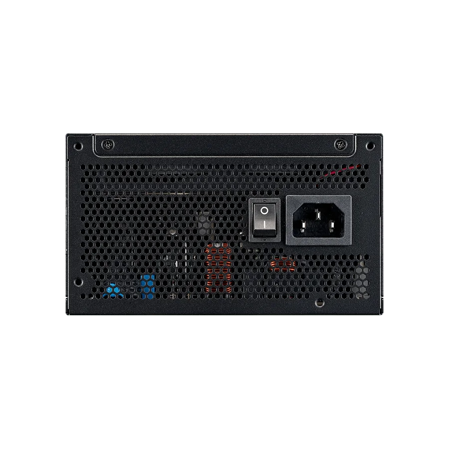 پاور کولرمستر Coolermaster GX III GOLD 750