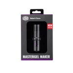 خمیر سیلیکون کولر مستر Coolermaster Mastergel Maker