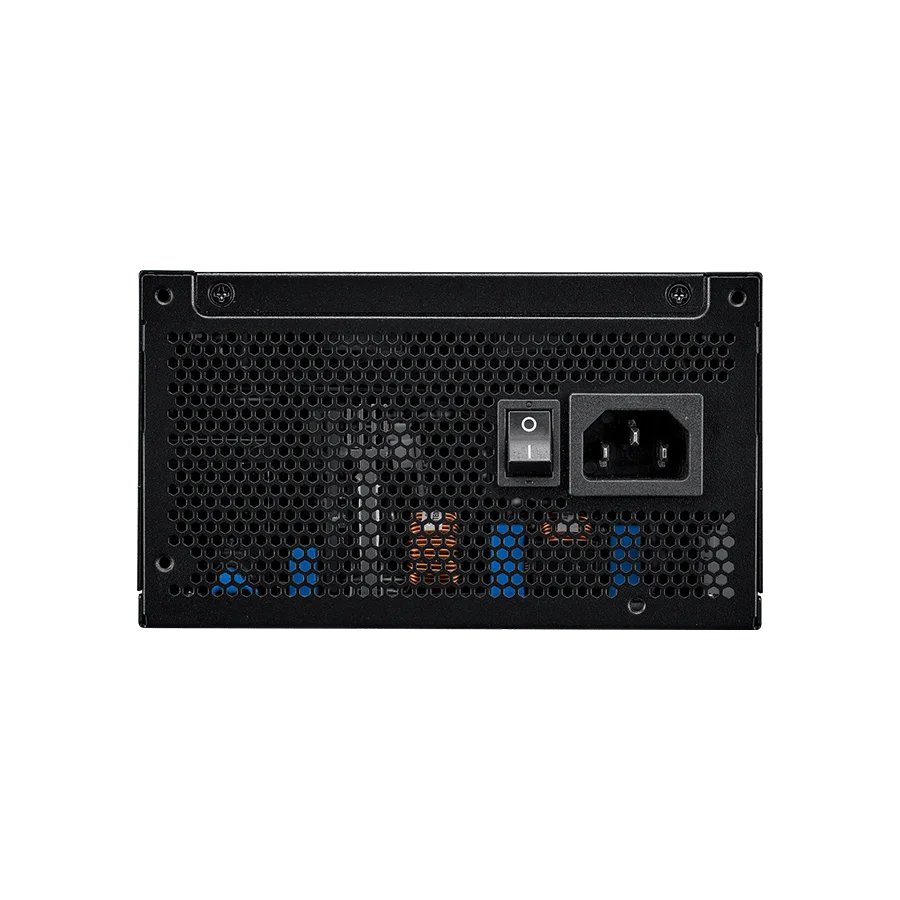 پاورکولرمستر Coolermaster GX2 GOLD 750