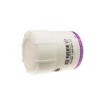 خمیر سیلیکون کولر مستر Ice Fusion V2