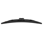 مانیتور گیمینگ ام اس آی G32CQ4 E2 سایز 32 اینچ