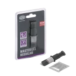 خمیر حرارتی کولر مستر Mastergel Regular