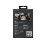 خمیر حرارتی Mastergel Maker